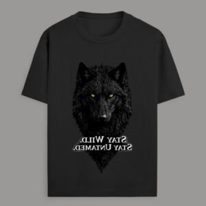 Standard Crew T-Shirt